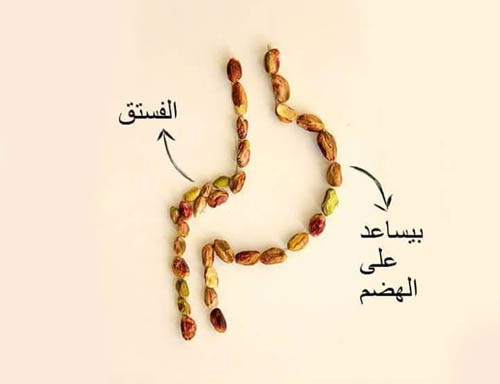 القلوبات وفوائدها في رسومات